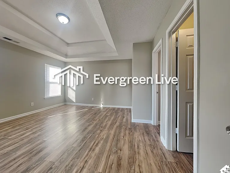 5279 High Tide Ct — Photo 8