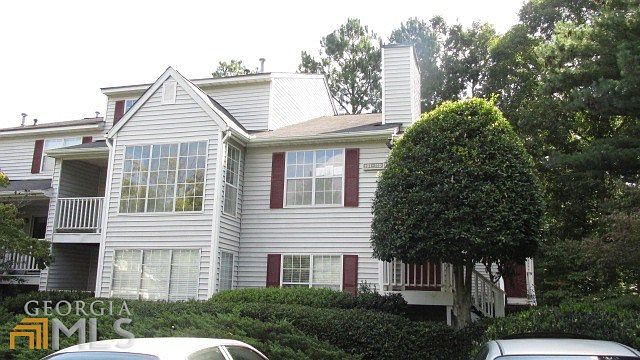 1st image of 109 Glenleaf Dr