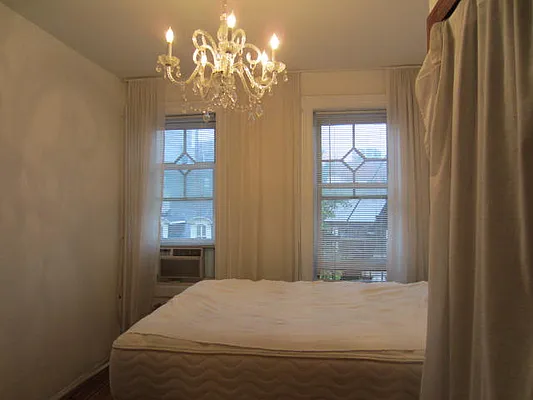 Rented by City Connections Realty | media 31
