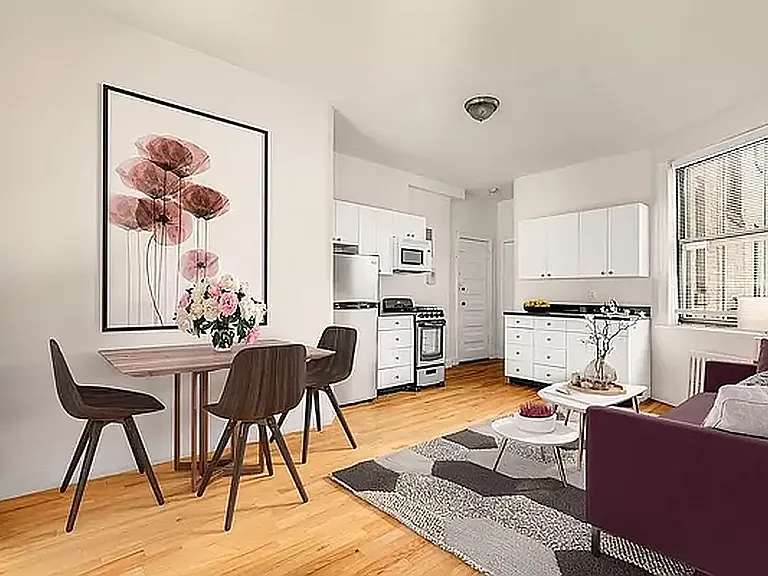 149 Sullivan St #3E — Photo 1