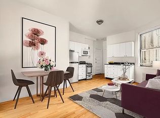 149 Sullivan St APT 3E, New York, NY 10012