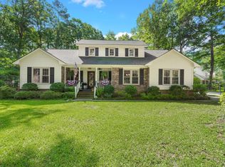 400 Middleton Blvd, Summerville, SC 29485
