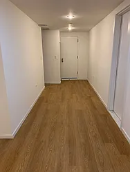 Rented by (Legacy) Tri Hill Realty Group LLC