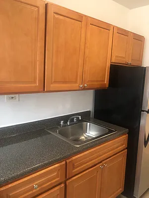 Rented by New York Residence | media 9