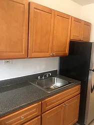 Rented by New York Residence