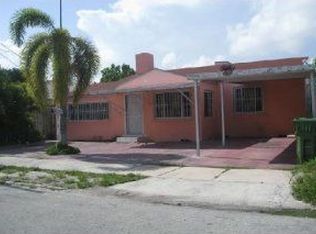 3019 SW 4th St, Miami, FL 33135