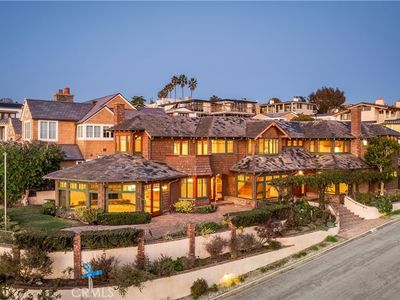 811 6th St, Manhattan Beach, CA, 90266