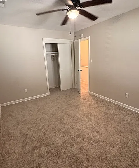 15 Culpepper Ave — Photo 36