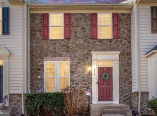 4626 Alliance Way, Fredericksburg, VA 22408