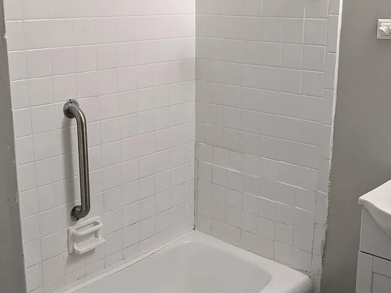 127 Eagle Dr #A — Photo 8
