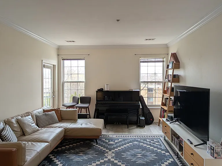 3021 Nicosh Cir #1308 — Photo 7