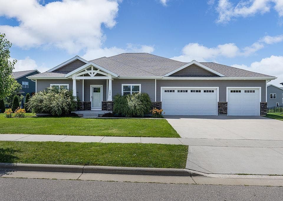 1st image of 1378 Bunker Hill DRIVE