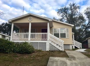 3709 Wiggins Leaf St, Tampa, FL 33619