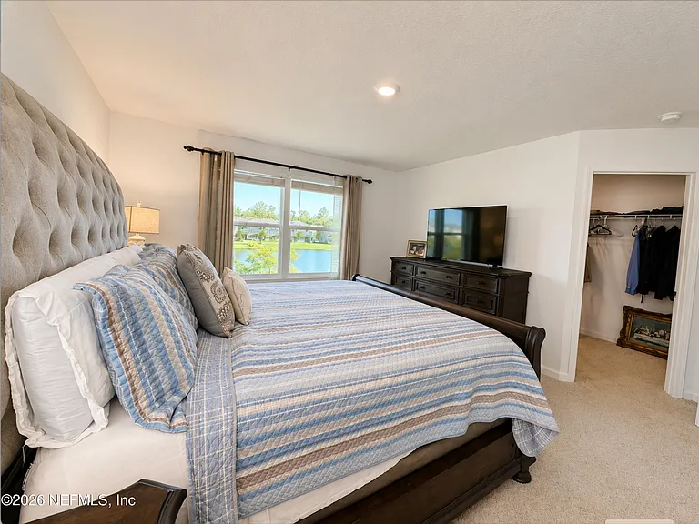 78 Seaport Breeze Rd — Photo 20