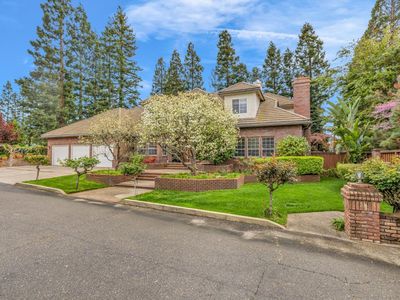 2220 Garfield Ave, Carmichael, CA, 95608