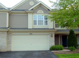 1932 Waverly Way, Montgomery, IL 60538