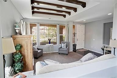 3rd image of 21648 Glen Canyon Pl