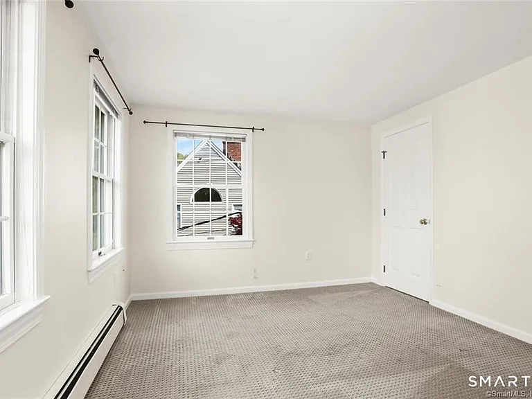 43 River St — Photo 18