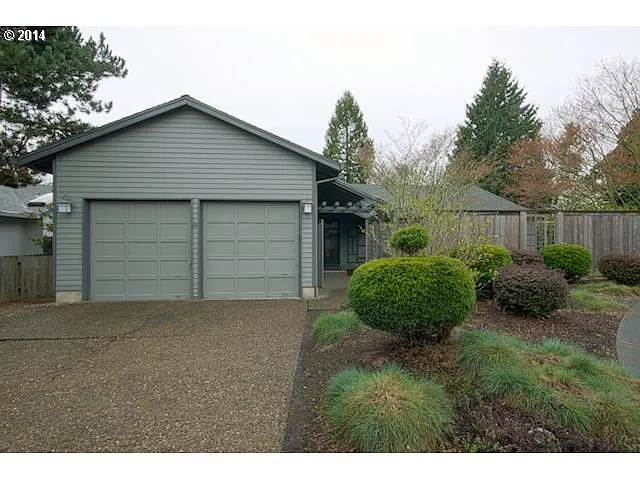 8500 SW Colony Creek Ct photo 1