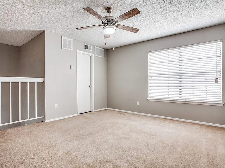 Ridgmar Townhomes 168 LLC — Photo 9