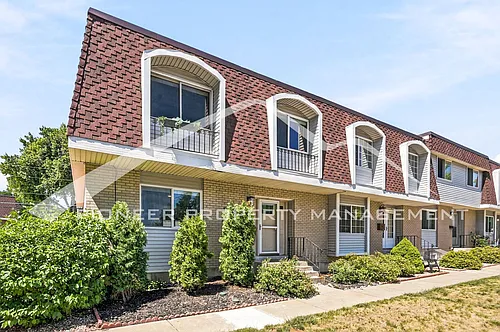655 S Xenon Ct Photo 1