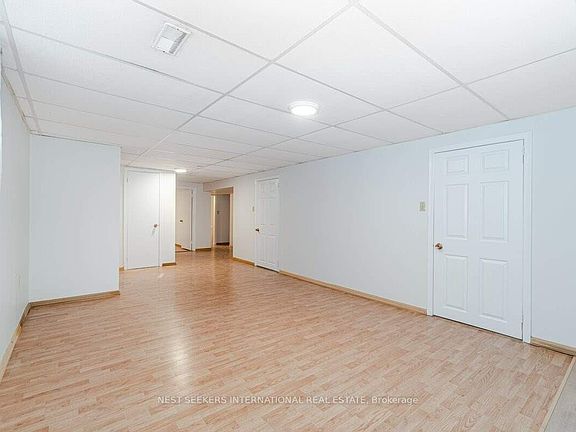 2nd image of 943 9th St