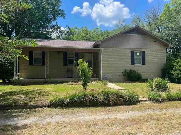 1003 Semora Rd, White Hall, AR 71602