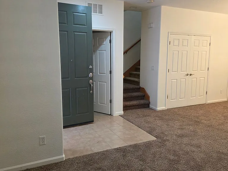 1815 Wind Ranch Rd #B — Photo 15
