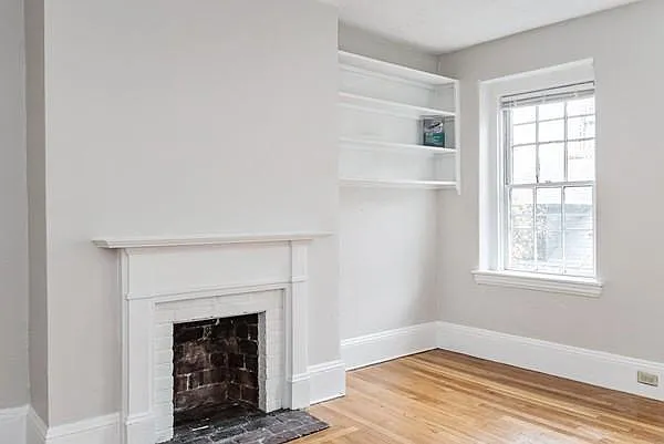 47 S Russell St #4 — Photo 16