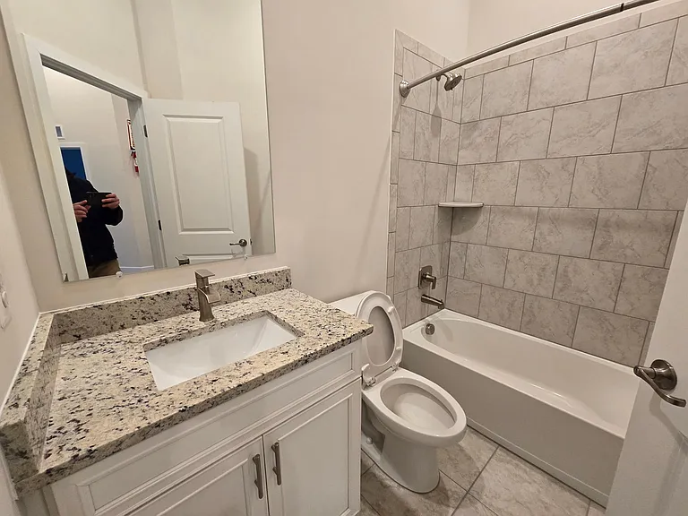1408 Clingmans Dome Dr — Photo 12