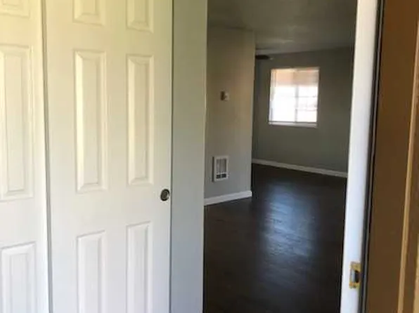 Albany Meadows Apartments