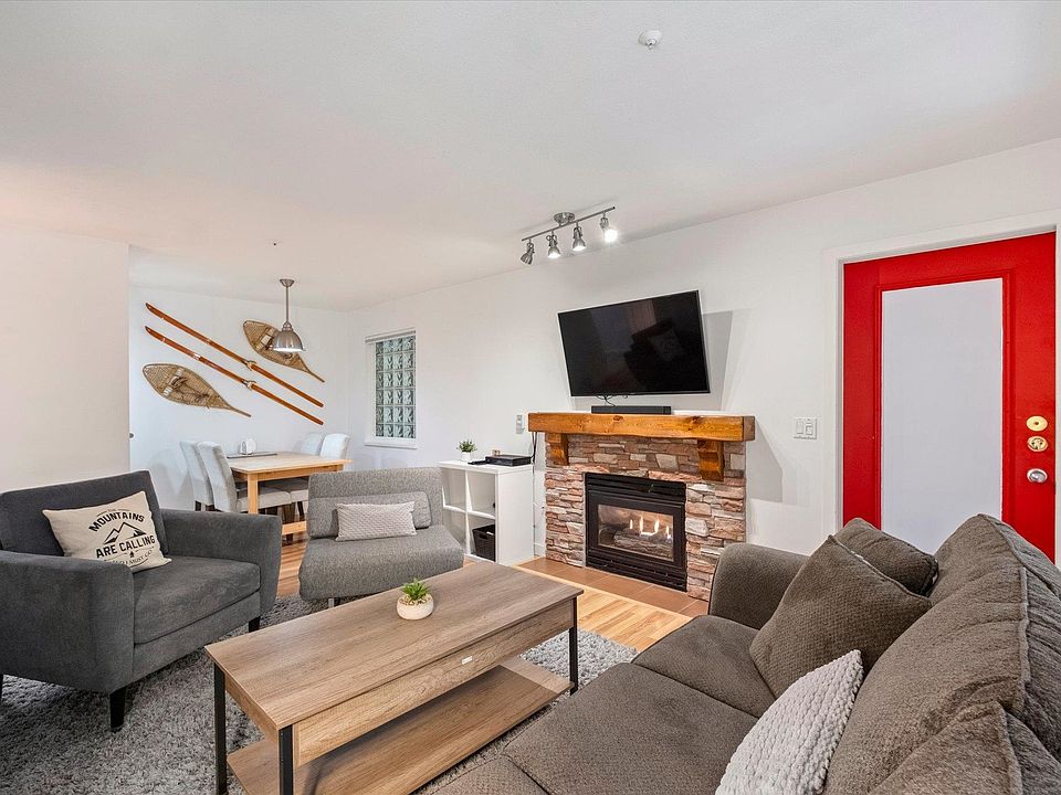 1st image of 4355 Northlands Blvd #68