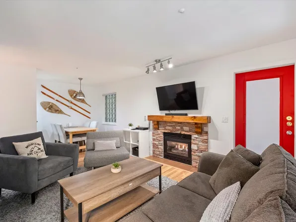 4355 Northlands Blvd #68, Whistler, BC V8E 1C1