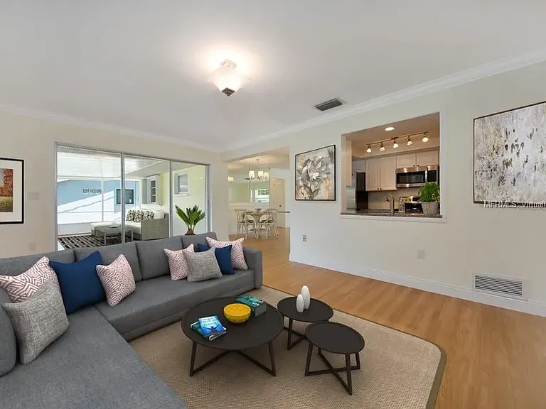 3379 Bougainvillea St — Photo 7
