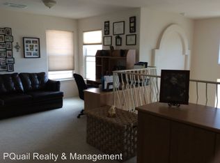 4235 Ridingcircle Rd NW, Albuquerque, NM 87114