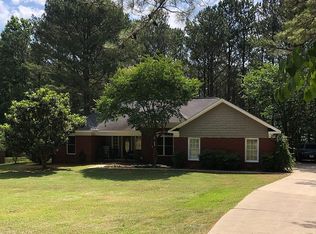 470 Mobley Rd, Hamilton, GA 31811