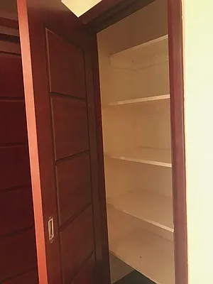 Sold by Wilk Real Estate | media 17