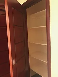 Sold by Wilk Real Estate