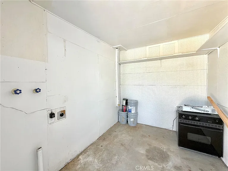 28880 Amersfoot Way — Photo 17