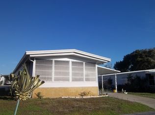 1617 Killarney Ct UNIT A, Ocala, FL 34472