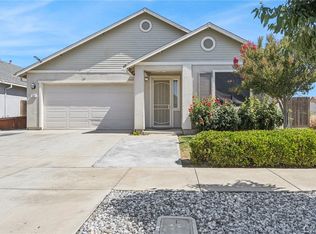 511 Glendon Ct, Merced, CA 95348
