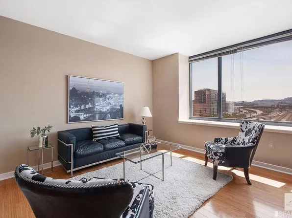 260 King St, San Francisco, CA