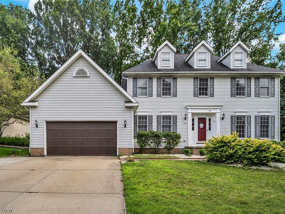 1st image of 2524 Mallory Ln