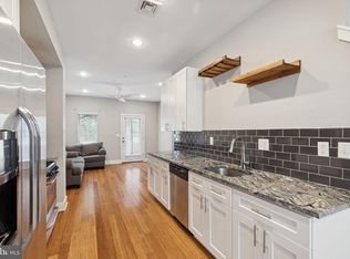 1420 S Colorado St, Philadelphia, PA 19146