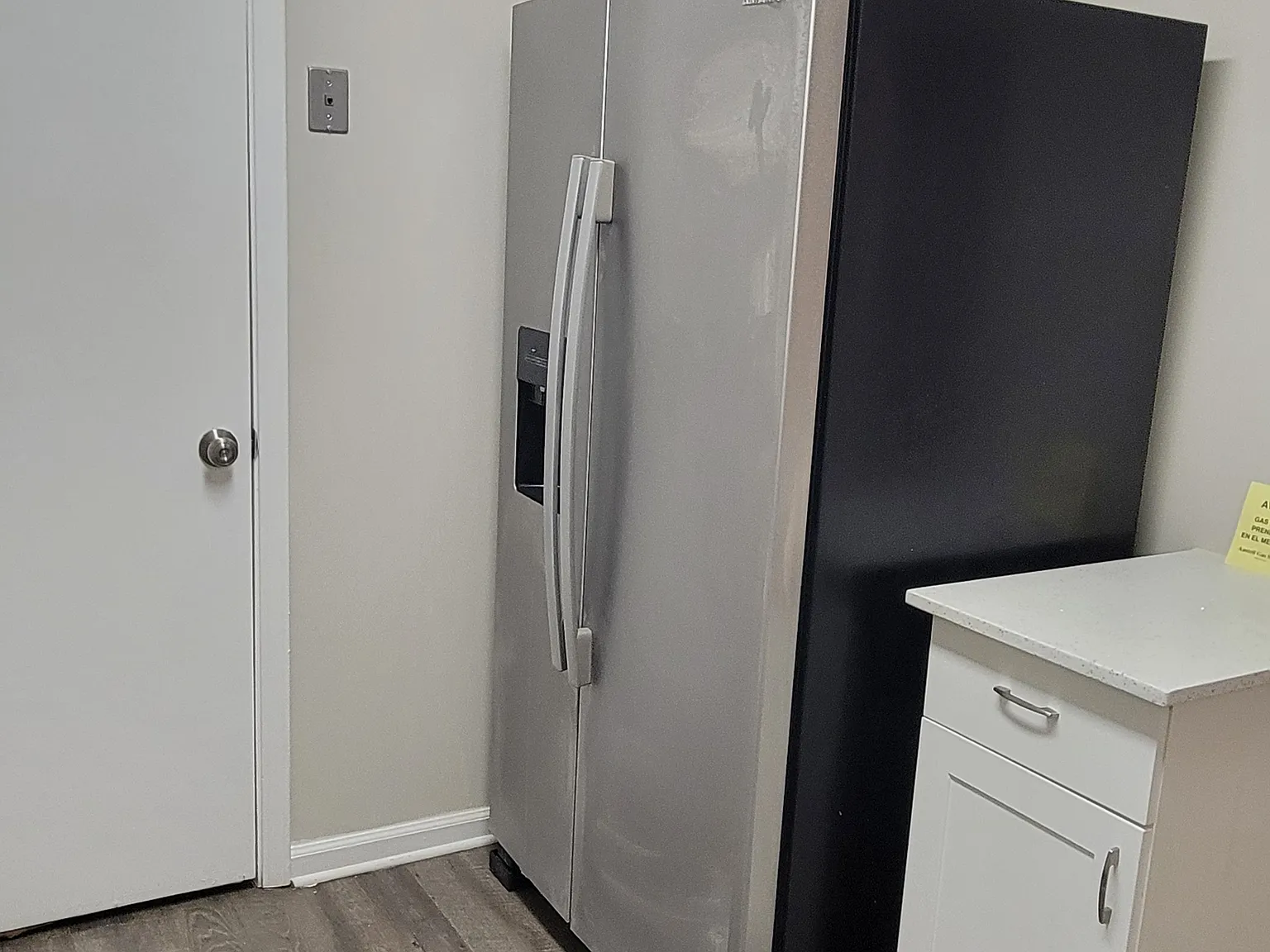 2 bed, 1.5 bath, 1232 sqft, $1,395 — Photo 3