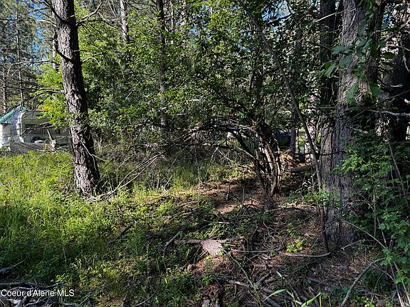 5th image of Nka S Last Chance Rd