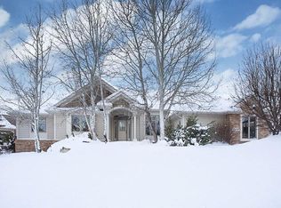 2358 Larchwood Ln, Billings, MT 59106