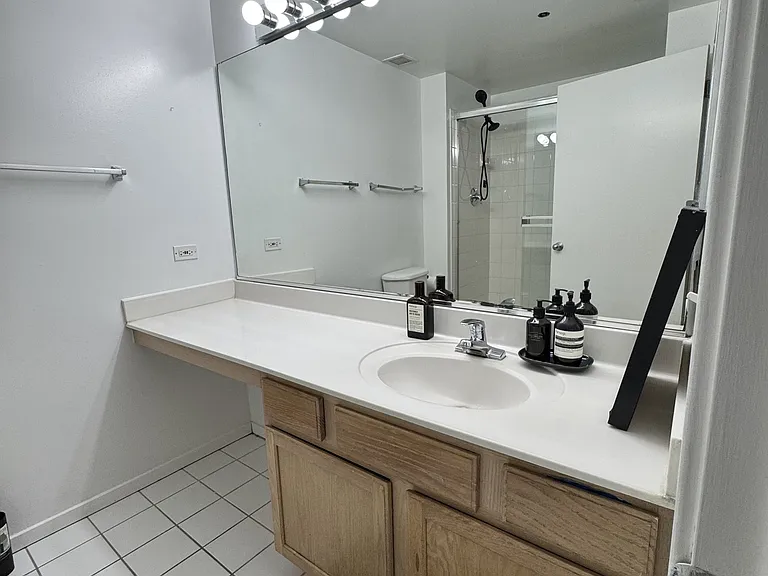 208 W Washington St #1208 — Photo 13