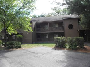 5 Hummingbird Rd #3, Lincoln, NH 03251