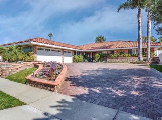 5602 W 63rd St, Los Angeles, CA 90056